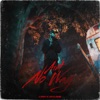 Ain't No Way (feat. Levl9ne) - Single