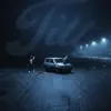Gojardi - TILT