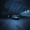 tilt