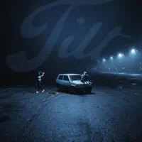 TILT — Gojardi