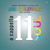 A Cappella Soul 11 - Ari Goldwag