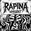 Rapina