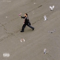 Plaine des Asphodèles - EP - Primero