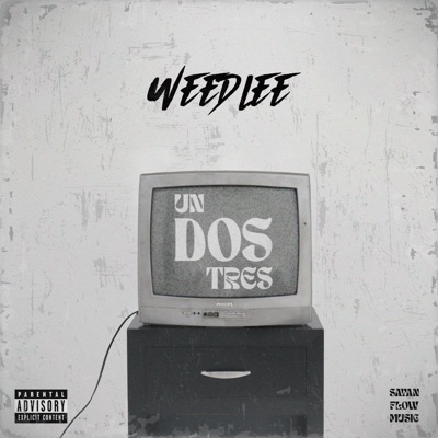 Un Dos Tres - Single