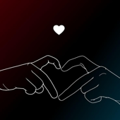 Only You Untill The Day I Die