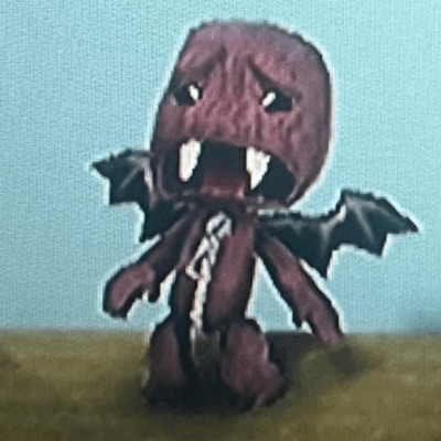 Destination - Single