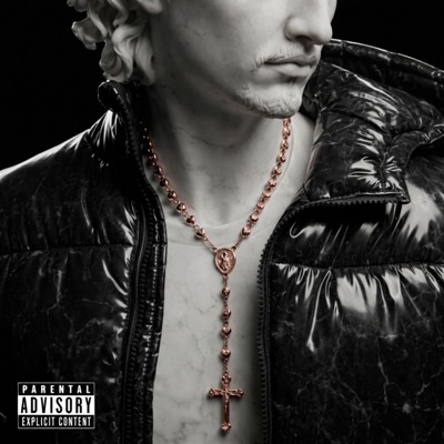 JPN MOOD.flac - Single