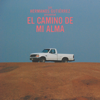 La Noche Esta Llegando - Hermanos Gutiérrez