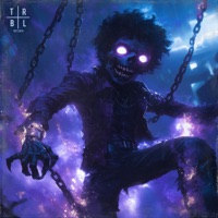 PINA COLADA - Single - ONIMXRU & merunes