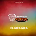 El Mea Mea