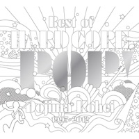 ハヤテ - Single - Kohei Dojima