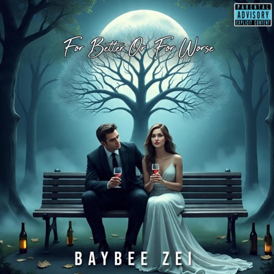 For Better Or For Worse - Single