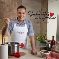 ASI BONITO — FRANK CEARA + JUAN LUIS GUERRA