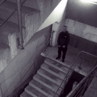 проживал вчера - Single - не меняет