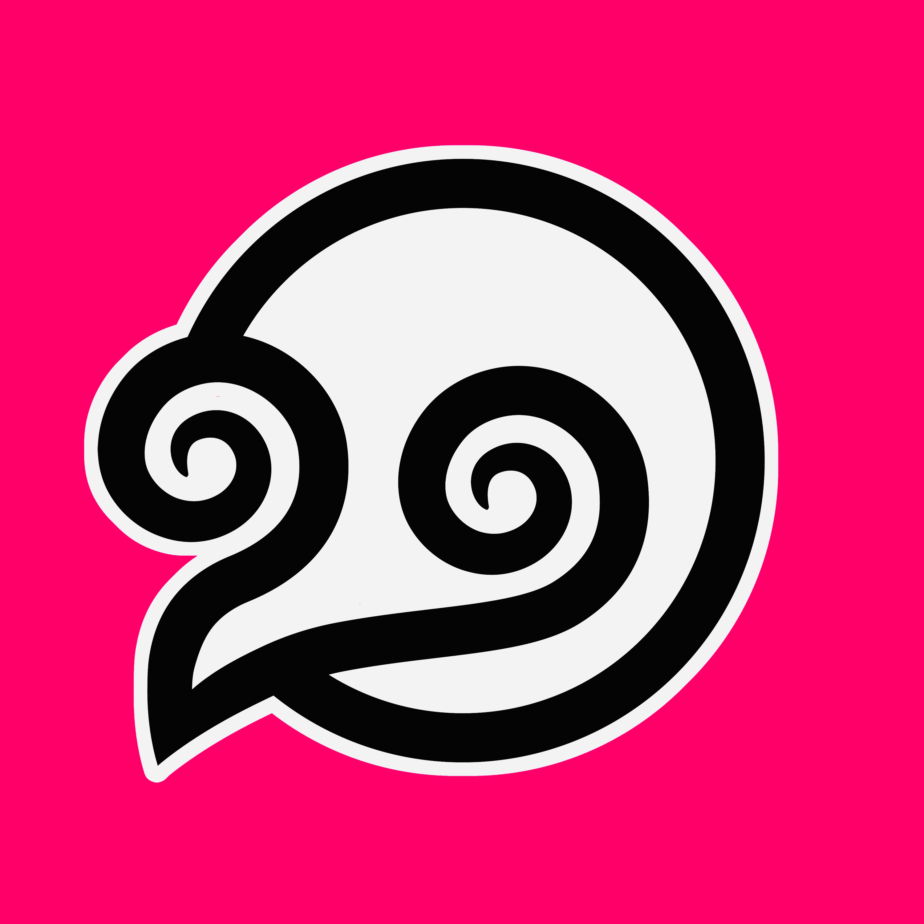 You're Going Far - Single