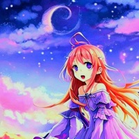 Winter - Single - H. Y. P. E.