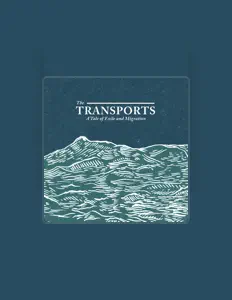 Listen to The Transports, watch music videos, read bio, see tour dates & more!