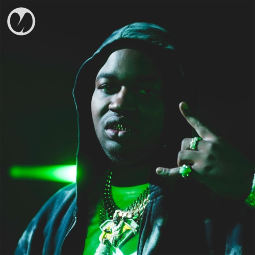 Biggie Small (MajorStage Live) - Single