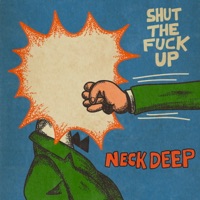 STFU - Single - Neck Deep