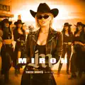 These Boots