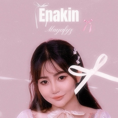 Enakin - Single