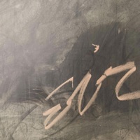 Script (feat. STZ) - Single - Sir'Que