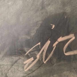 Script (feat. STZ) Sir'Que