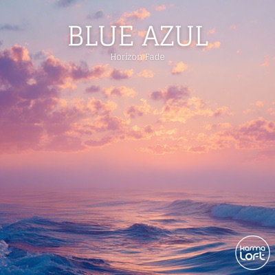 Horizon Fade - Single