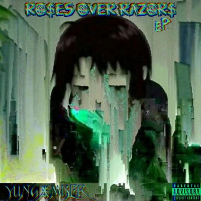 RO$eS OVER RAZOR$