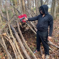 whole team - Single - oglordkrazy