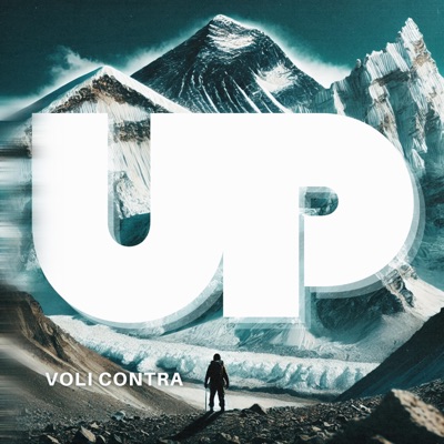 UP - Single