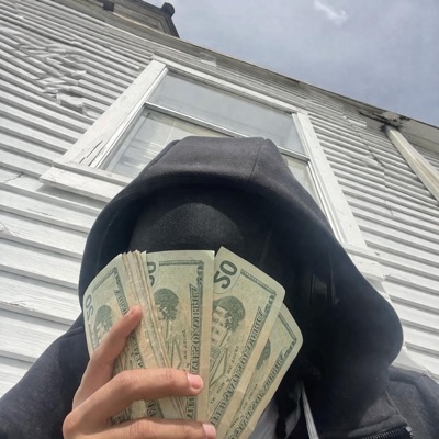 Thats My Bitch - Single