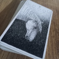 Kusuyorum sözlerimi - Single - Beniz