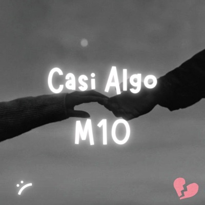 CASI ALGO - Single