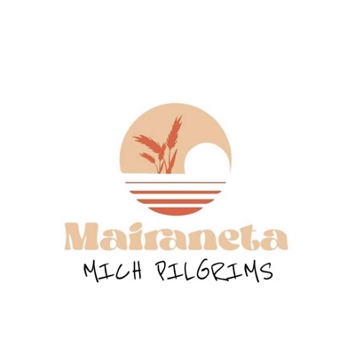 MAIRANETA - Single