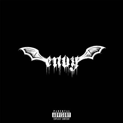 TOO COMFORTABLE - Single