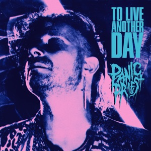 To Live Another Day - Single