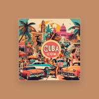 CubaCom
