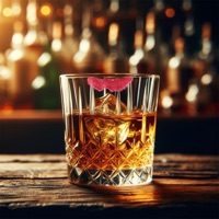 Tastes Better - Single - Supernatural Frequency