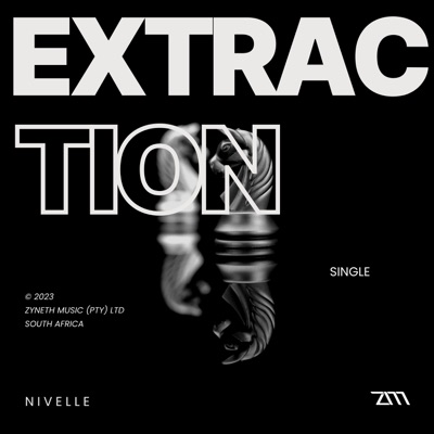 Extraction - Single