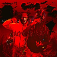 NO RAP CAP (feat. Blockwork) - Single - 6 Babyy