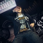 Nike Chaya/Lick - Single