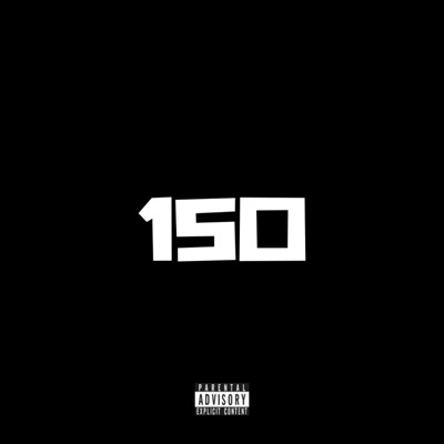 150 - Single