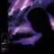 Hours - Josh Makazo lyrics