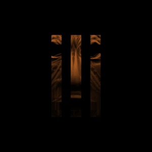 Ancestral (feat. Rudram)