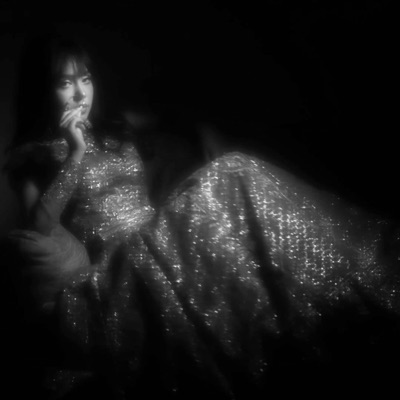 Durey ar koto (Acoustic Version) - Single