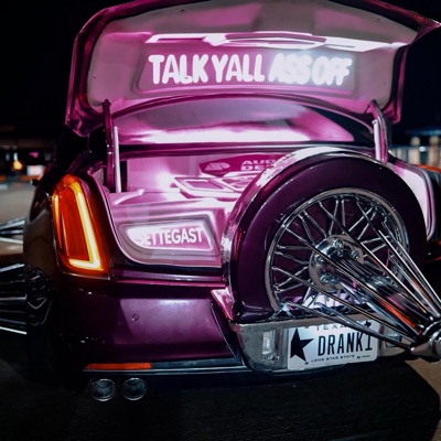 Diamonds & Wood - Single