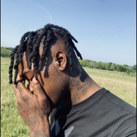 Neverland - Single - Carti Bankx