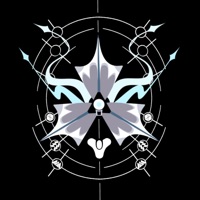 don't look at me... - Single - Darksoulsthug