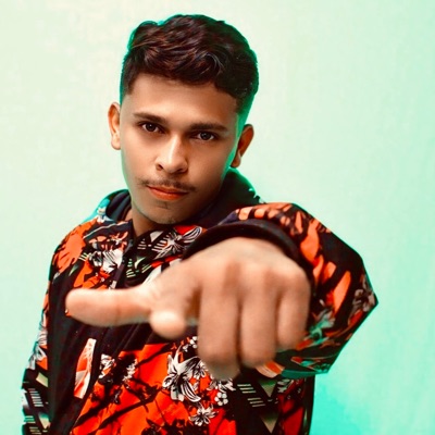 Culpa da Bebida - Single